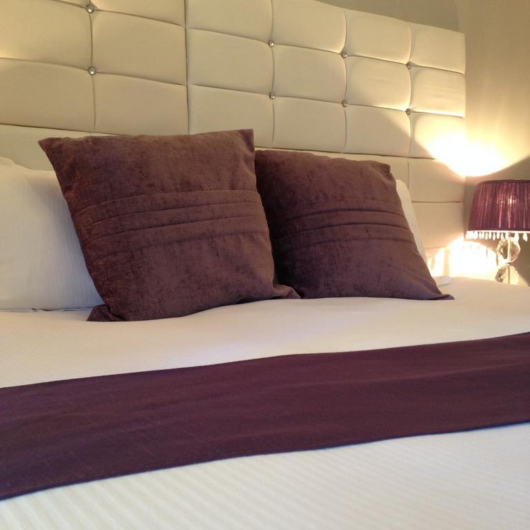 Brighton Inn Boutique Guest Accommodation Camera foto