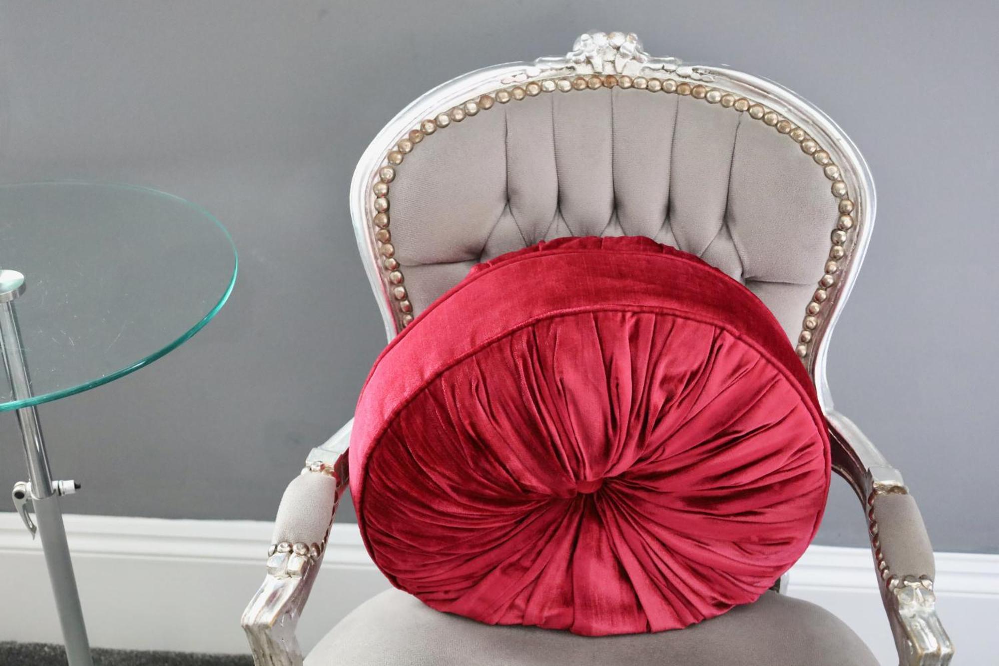 Brighton Inn Boutique Guest Accommodation Esterno foto