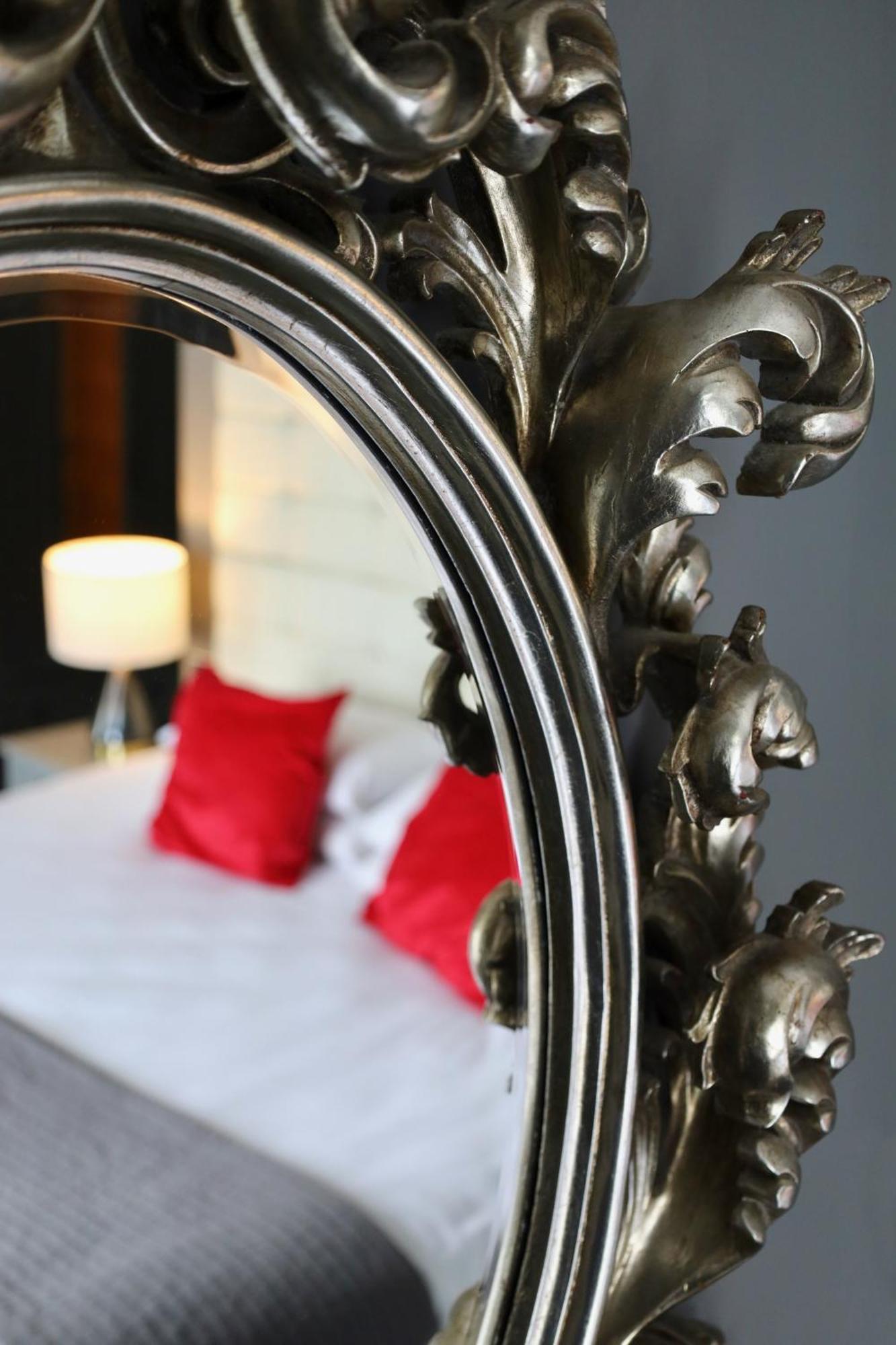 Brighton Inn Boutique Guest Accommodation Esterno foto