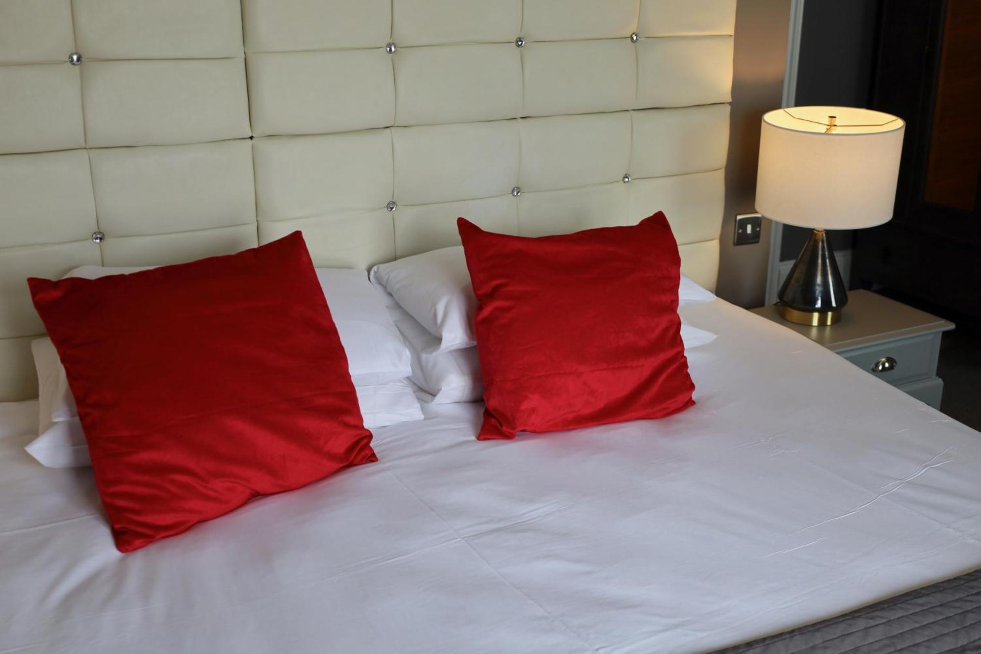 Brighton Inn Boutique Guest Accommodation Camera foto