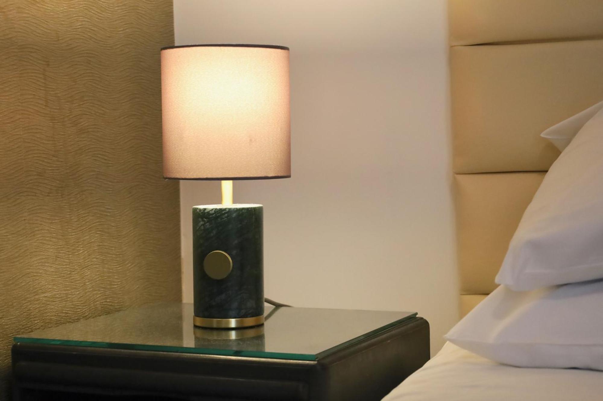 Brighton Inn Boutique Guest Accommodation Camera foto