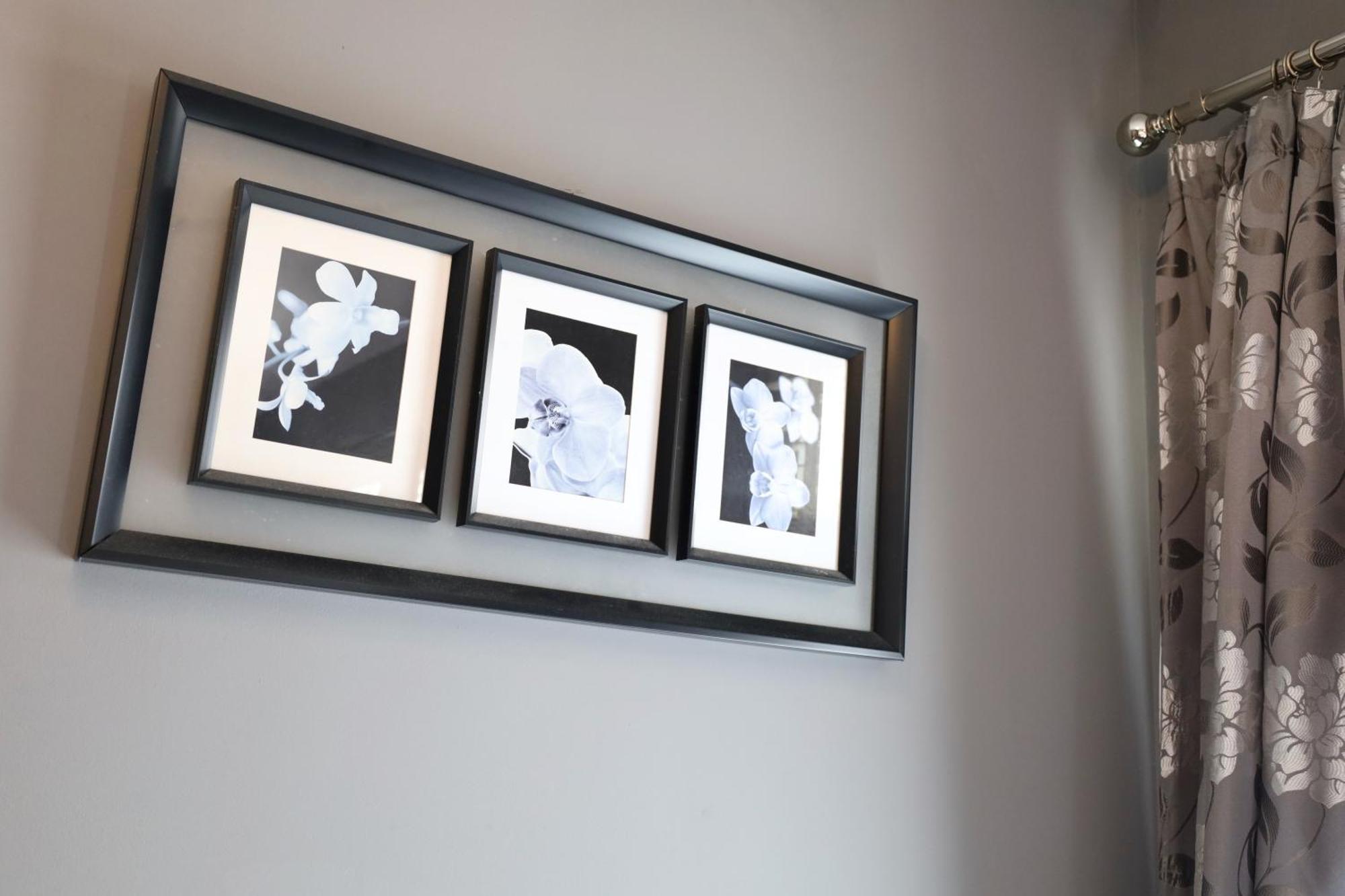 Brighton Inn Boutique Guest Accommodation Camera foto
