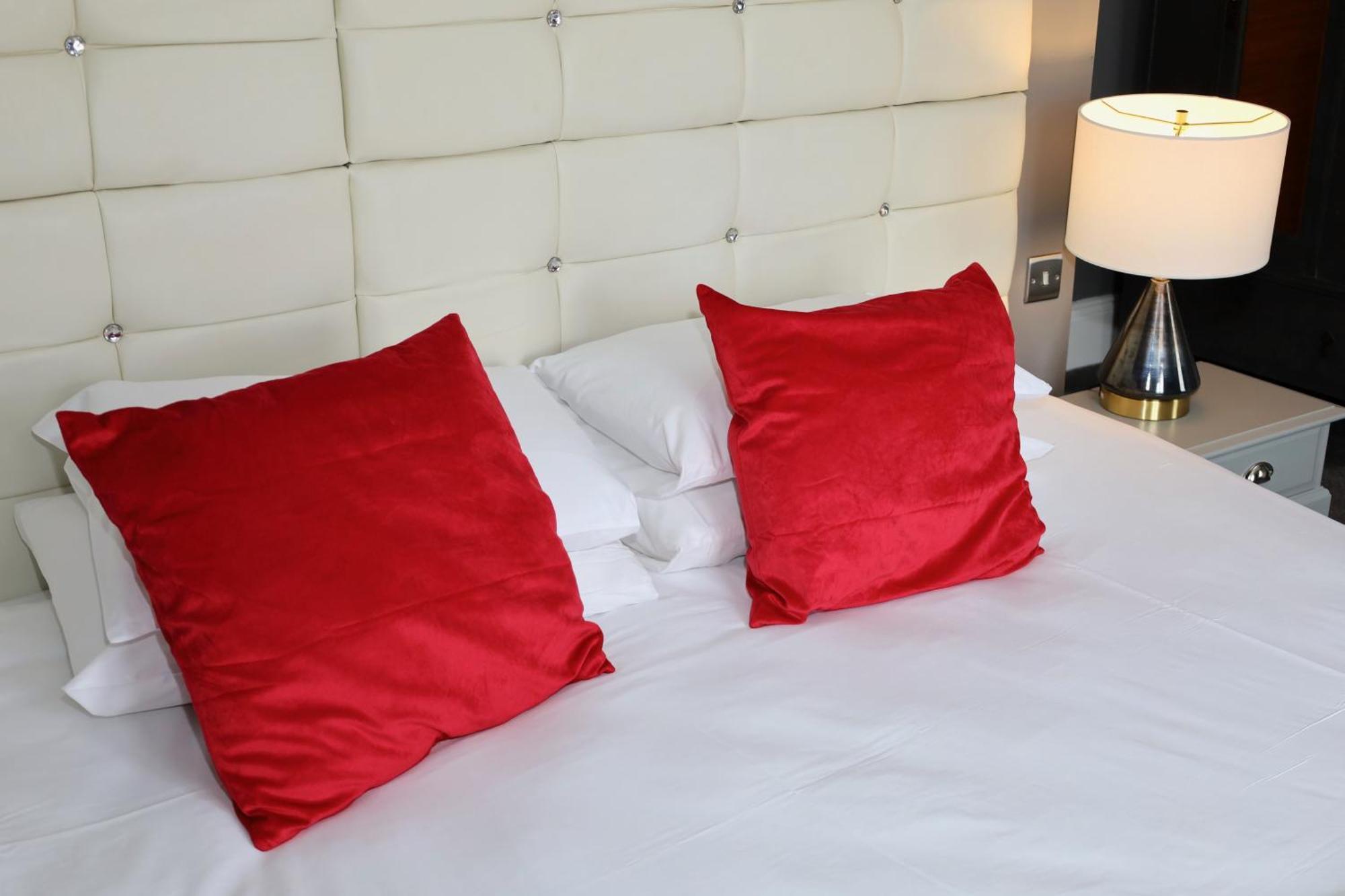Brighton Inn Boutique Guest Accommodation Camera foto